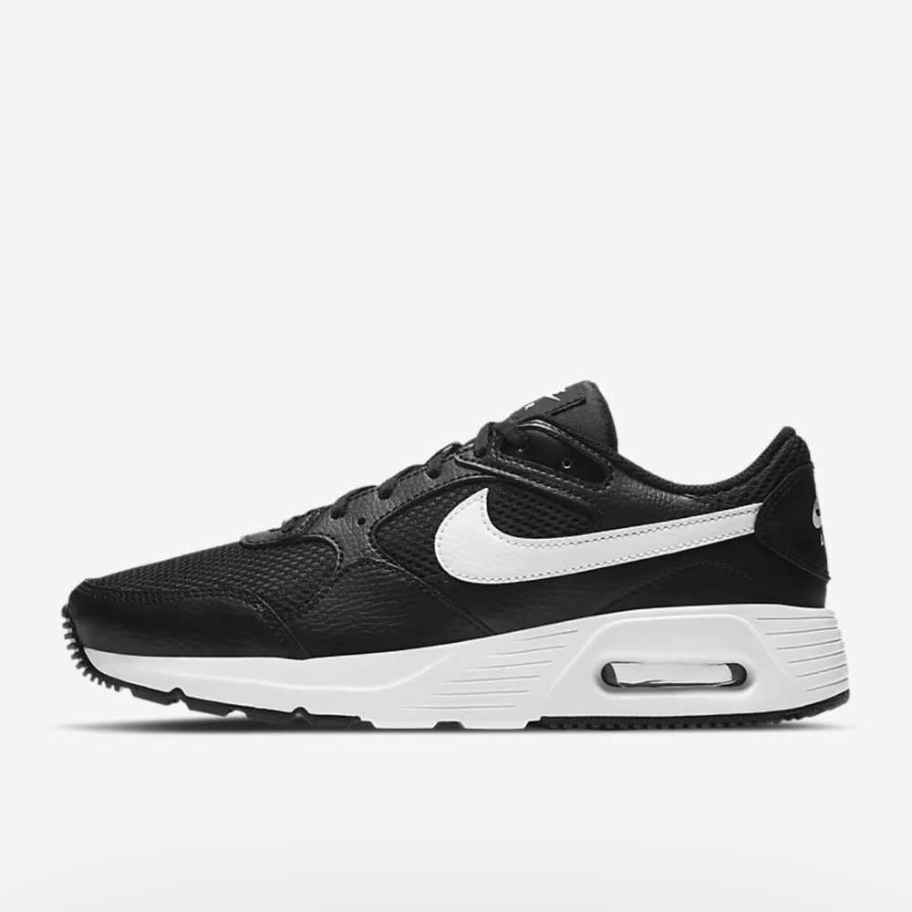 NIKE | Air Max SC